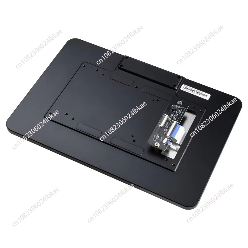 10.1inch touch screen suitable - Rockchip Rk3588 Development Board ulasan dan harga